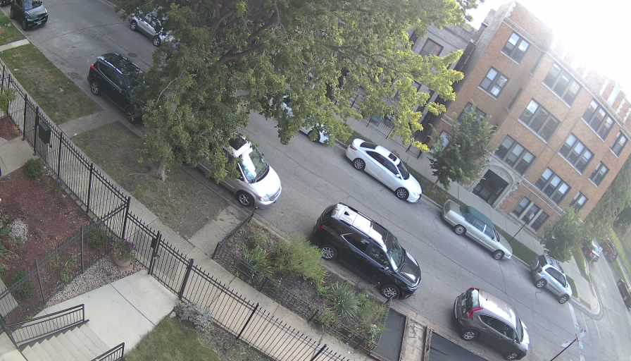 Reolink Camera Two_01_Reolink Home Hub One_20250910083539.jpg